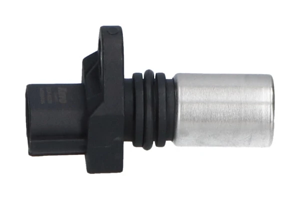 Sensor, camshaft position